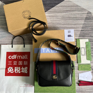 MLB - Guki Men Bags - 036