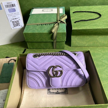 MLB Makersluxe - GCI Bags - 4402
