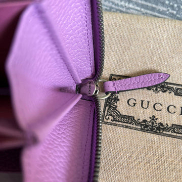 MLB - Guki Wallet - 146
