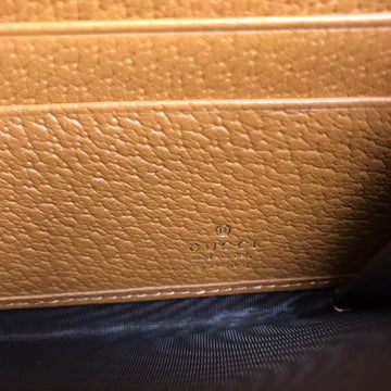 MLB - Guki Wallet - 610