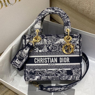 MLB - DIR Bags - 083