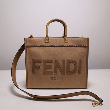 Makersluxe - FDE Women Bags - 352