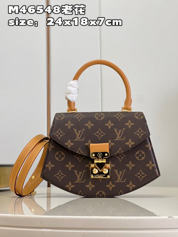 LOV - Zimal Bags - 629