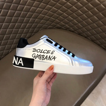 MLB - DAG Shoes - 373