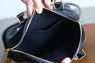MLB - LOV Lady Bags - 1854
