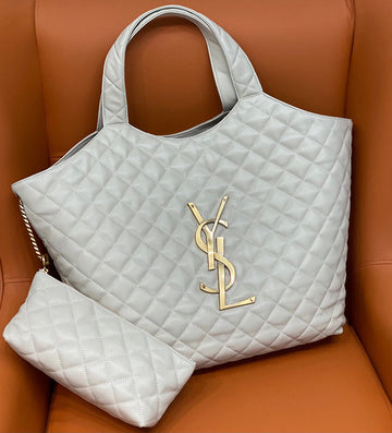MLB - SLY Bags - 1217