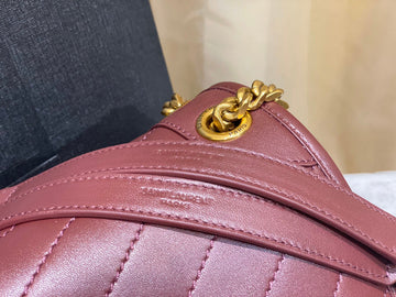 Makersluxe YLS Bags - 1778