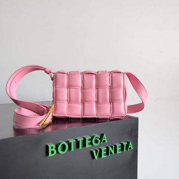 Makersluxe - BOV Bags - 696