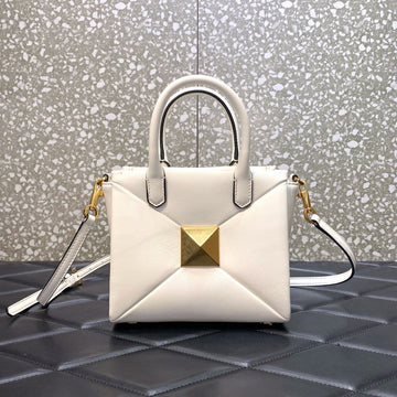 Makersluxe - VEL Bags - 286