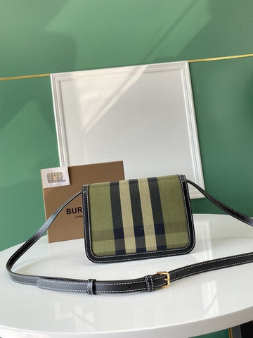Makersluxe Bags - BOR Bags - 308