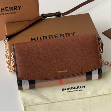 Makersluxe - BOR Bags - 973