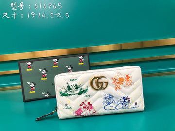 MLB - GUKI Bags - 2302