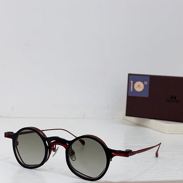 MLB - Men Glasses - 259