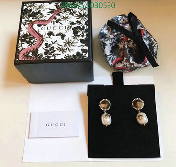 MLB - All Jewelry - 1158