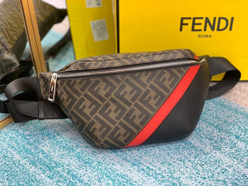 Makersluxe - FDE Women Bags - 659