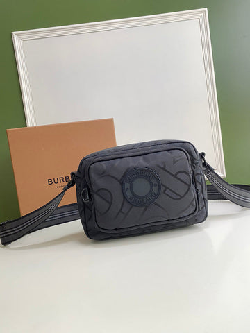 Makersluxe - BOR Bags - 569