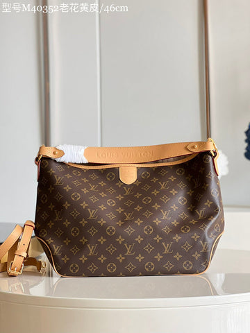 LOV - Zimal Bags - 1120