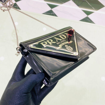 MLB - PD Lady Bags - 274