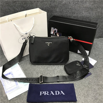 MLB - PD Bags - 270
