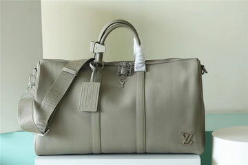 MLB - LOV Men Travel Bags - 022