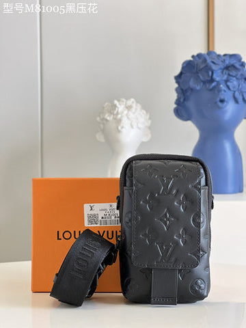 MLB - LOV Men Bags - 425