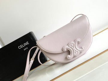 Bags Arena - Chanel Bags - 073