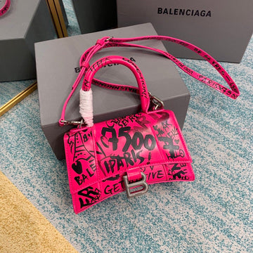 Makersluxe - BG Women Bags - 247
