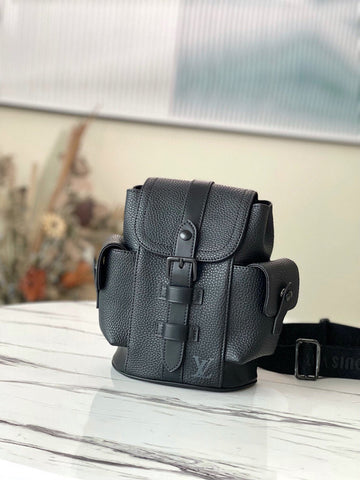 MLB Makersluxe Lu-Vi bags - 5961