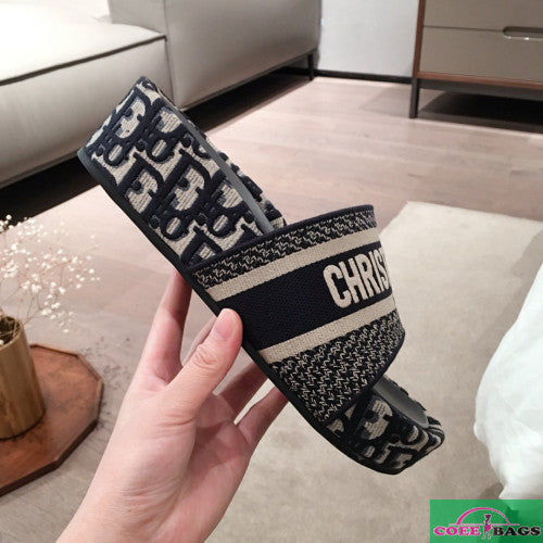 MLB - All Women Shoes - 1634