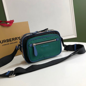 BBR Bags - Makersluxe - 216