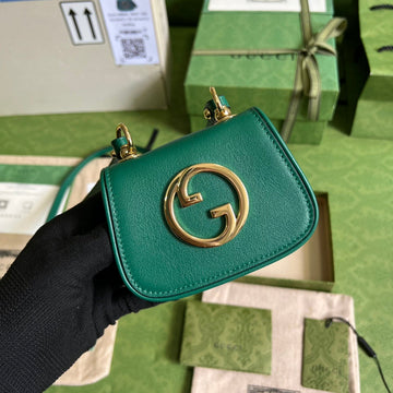 Makersluxe - GUKI Women Bags - 1161