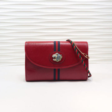 MLB - GCI Bags - 933