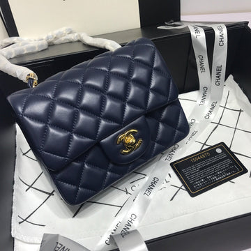 CNL2 Makersluxe 983