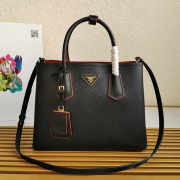 Makersluxe - PD Bags - 108