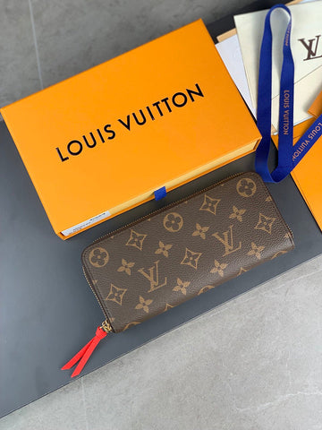MLB LOV Wallets - 166