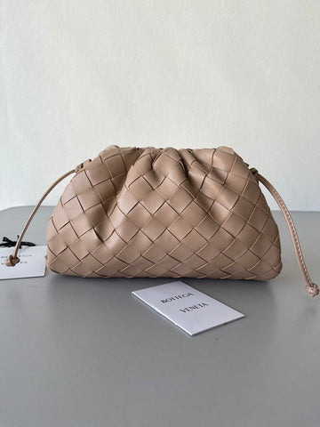 Makersluxe - BOV Bags - 1536