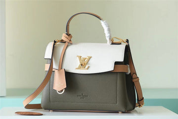 MLB Fashion Lu-Vi bags - 6486