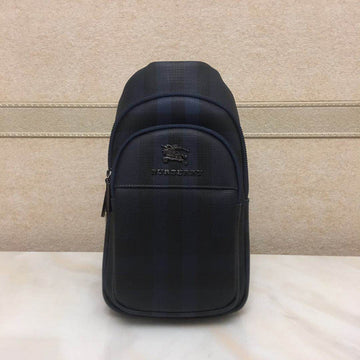 MLB BOR Men Bags - 238