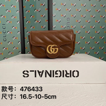 MLB - GCI Bags - 2785