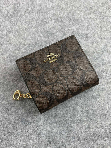 Makersluxe - CAH Bags - 802
