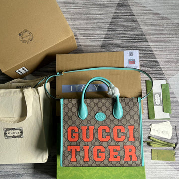 MLB Makersluxe - GCI Bags - 135