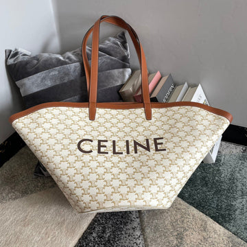 Makersluxe - COL Bags - 1261