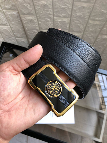 MLBIKE - VAR Belts - 173