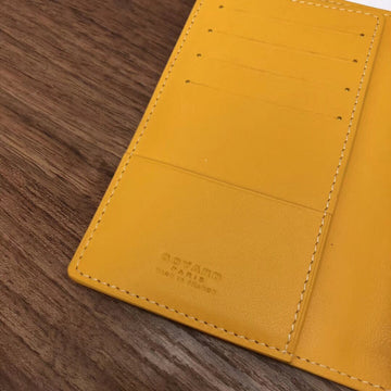 MLB - GYO Wallets - 039