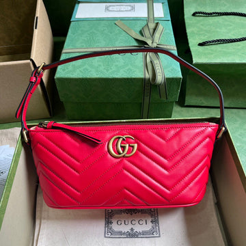 MLB Makersluxe - GCI Bags - 3682