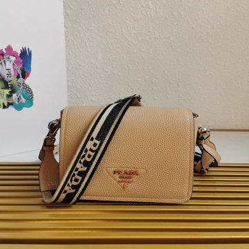 Makersluxe - PD Women Bags - 211