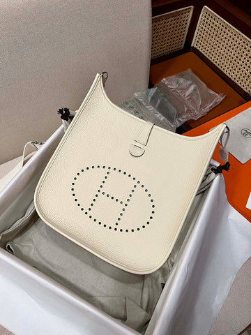 Makersluxe - HMS Bags - 938