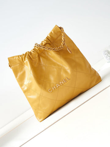 Makersluxe - CHL Bags - 455