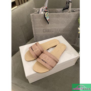 MLB - All Women Shoes - 1435