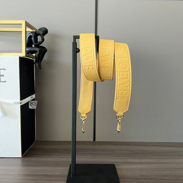 Makersluxe - LWO Bags - 261